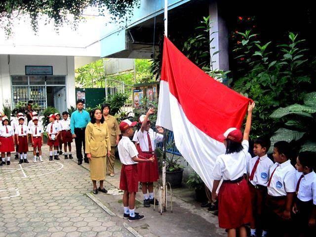 Sdkrpetramalang.mysch.id