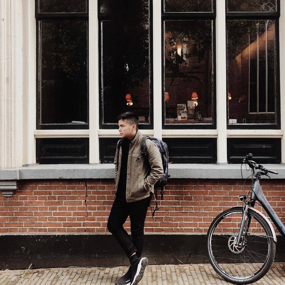 instagram.com/umayshahab