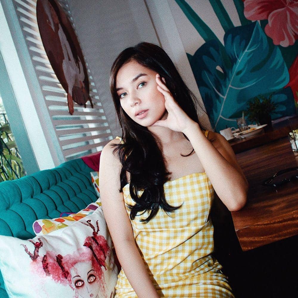 Instagram.com/alyssabilver