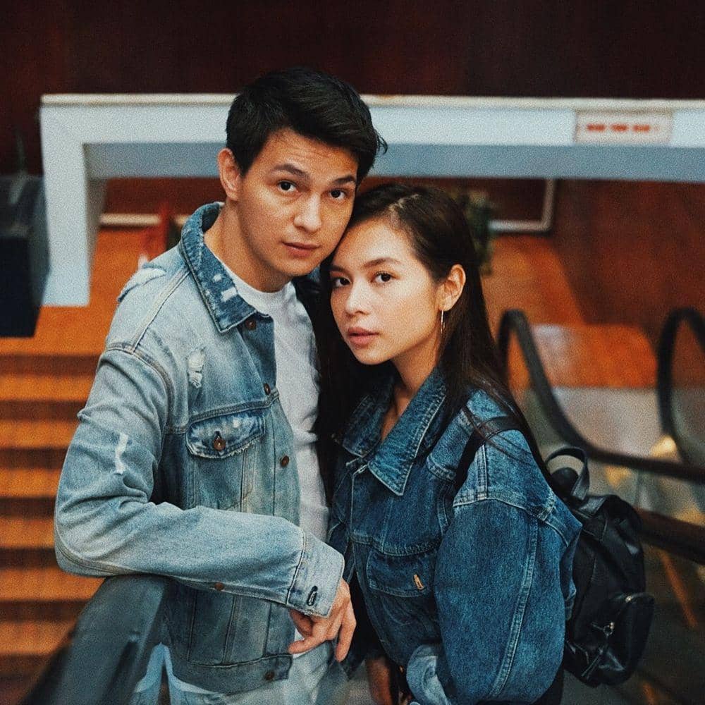 Instagram.com/alyssabilver