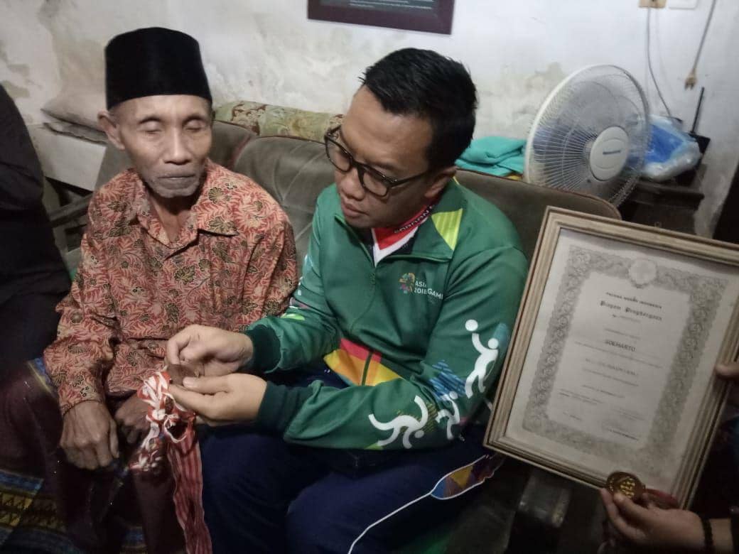 IDN Times/Fitria Madia