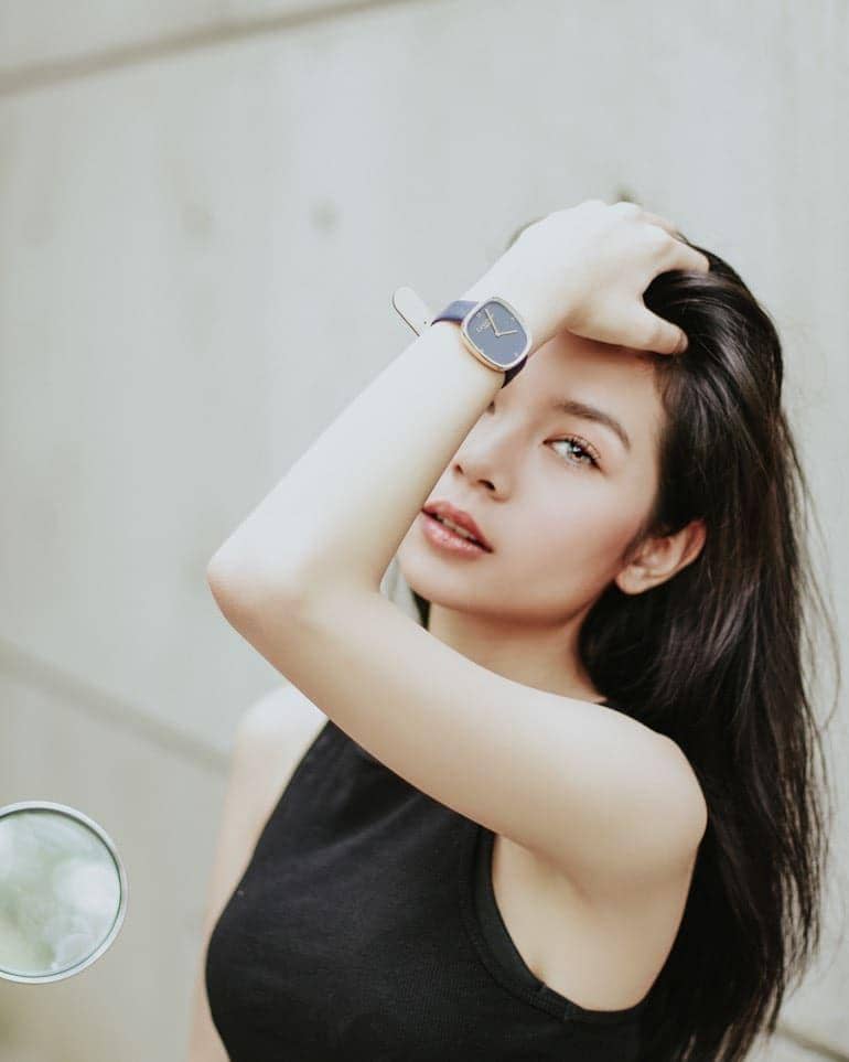 Instagram.com/alyssabilver