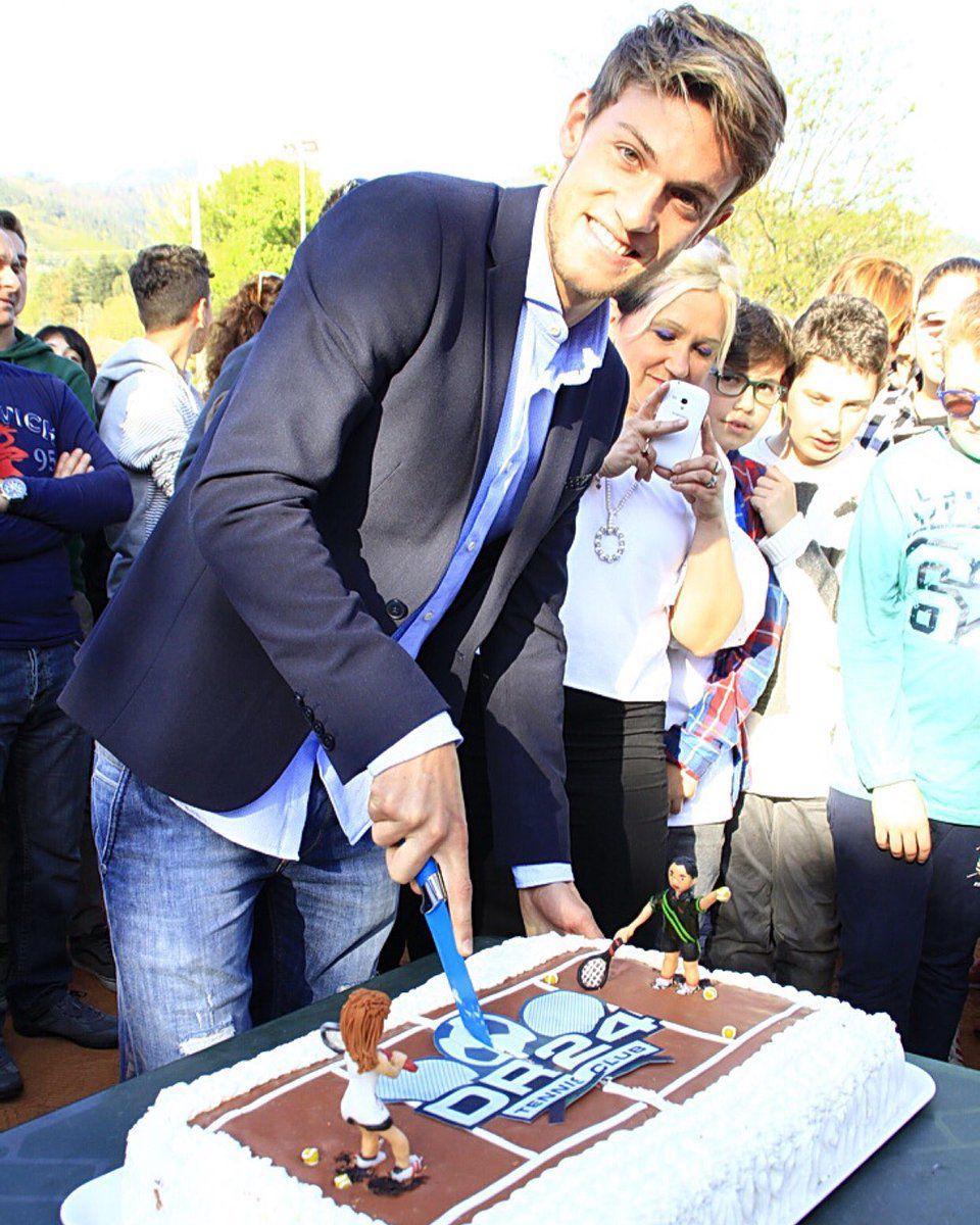 twitter/DanieleRugani