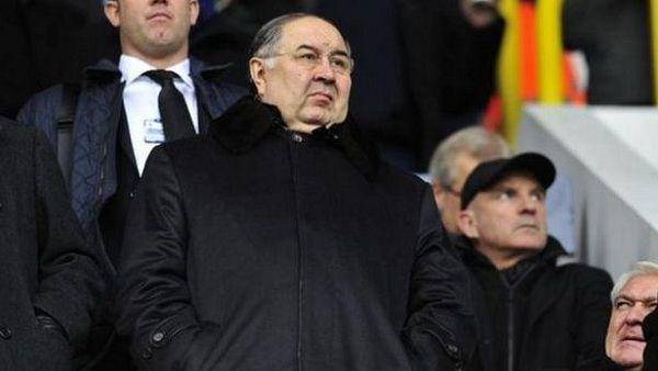 twitter.com/BBCSport
