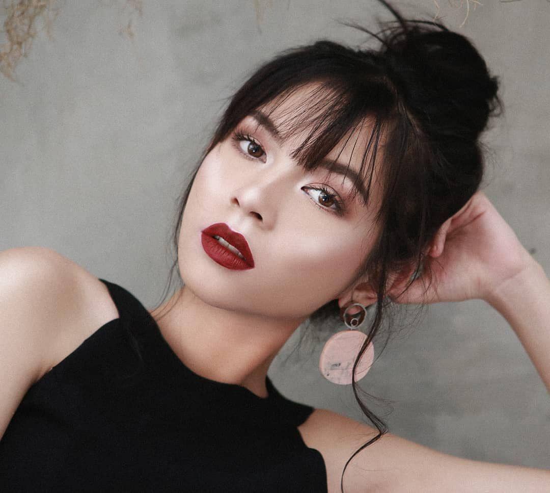 Instagram.com/alyssabilver