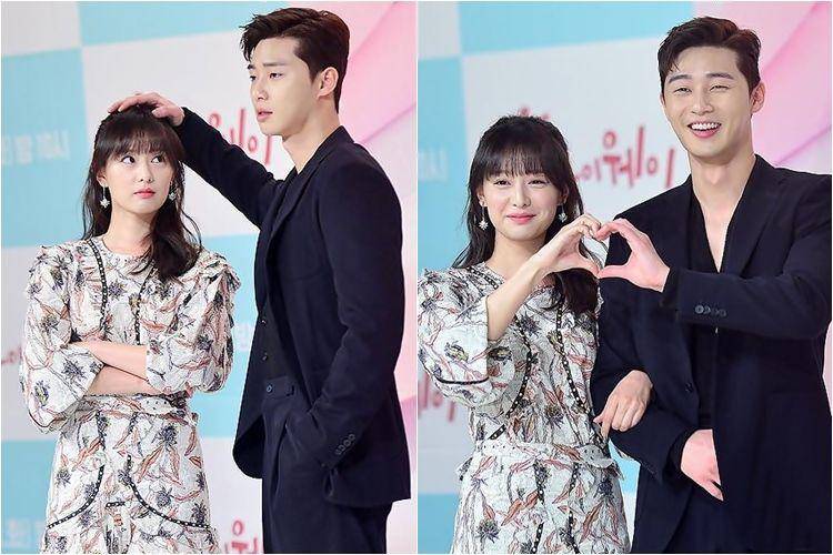 soompi.com