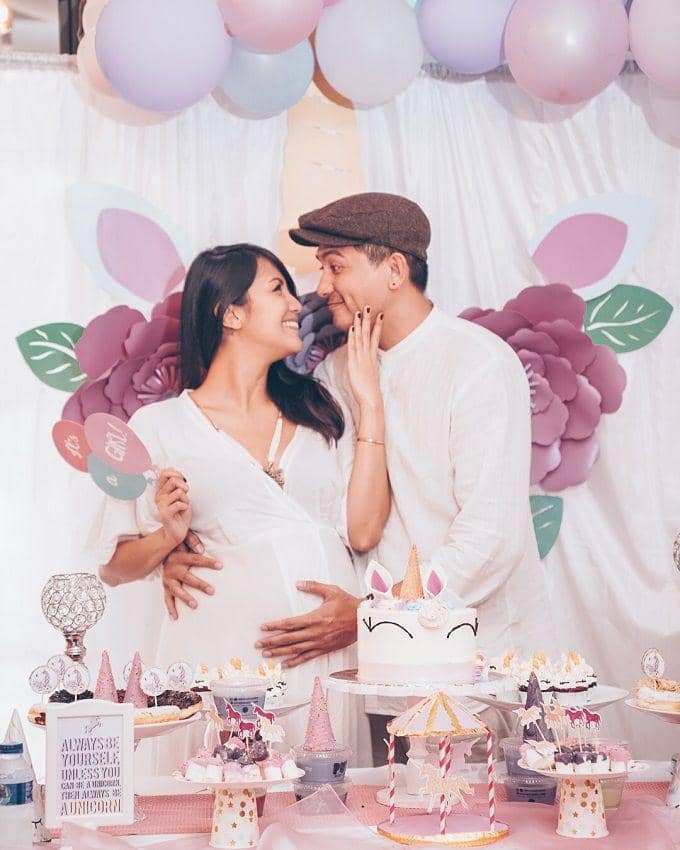 instagram.com/mrssharena