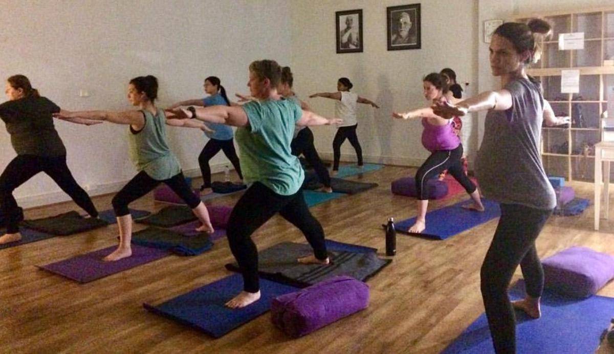 Instagram/momentumcoachingyoga