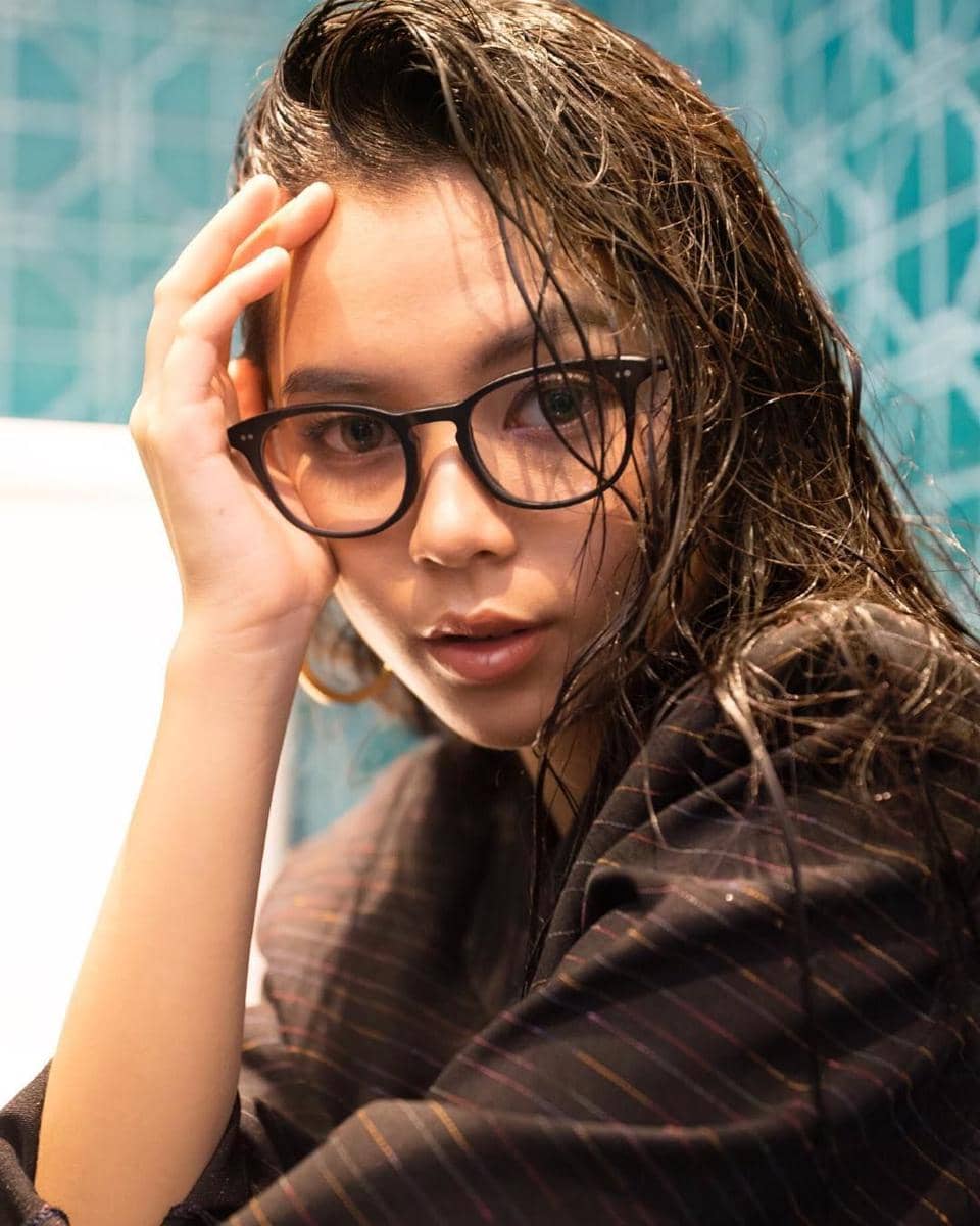 Instagram.com/alyssabilver