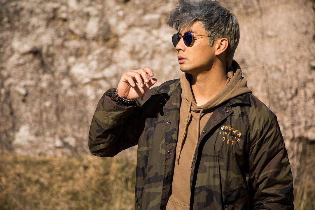 Instagram.com/yoshi_sudarso