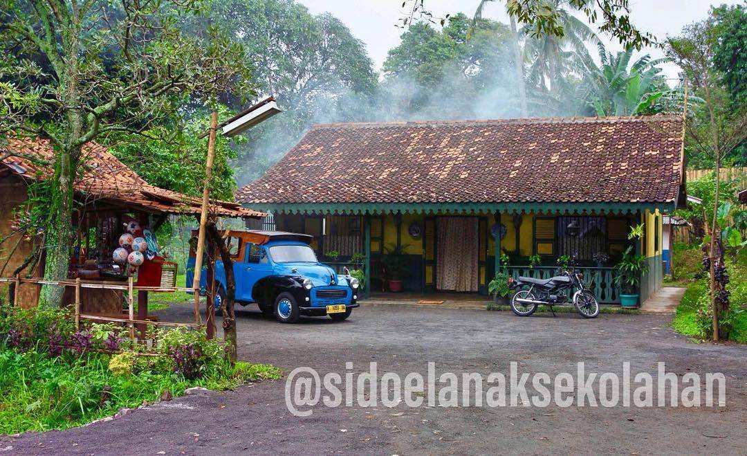 Instagram.com/sidoelanaksekolahan