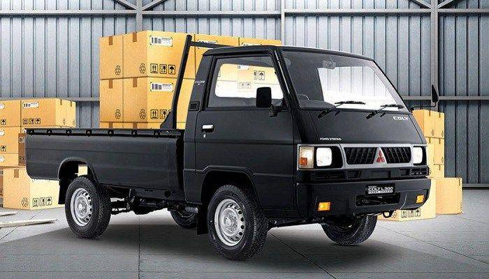 mitsubishi-tangerang.com