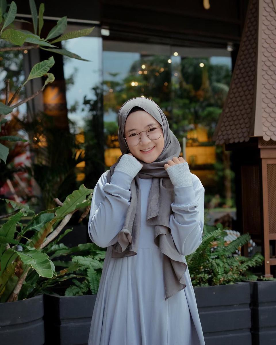 instagram.com/nissa_sabyan
