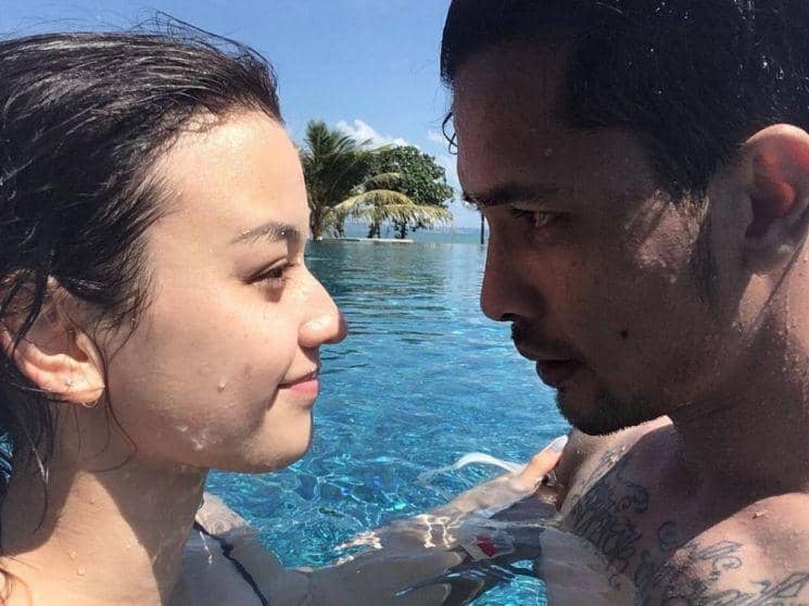 Instagram.com/kimbrlyryde