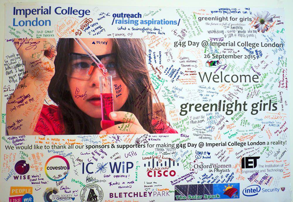 iopblog.org