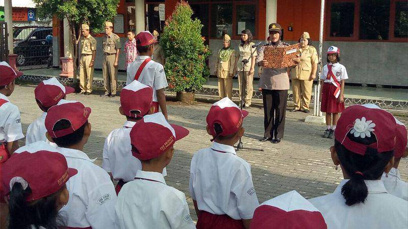 Tribratanews.jateng.polri.go.id