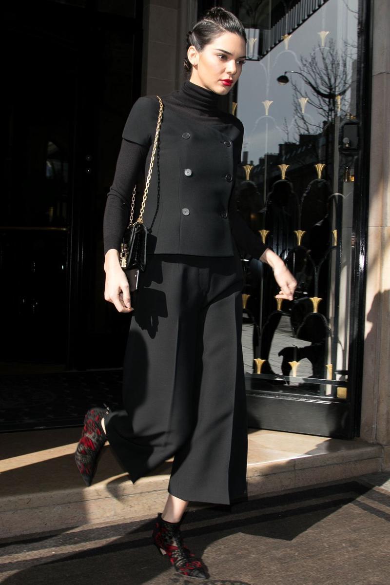 harperbazaar.com