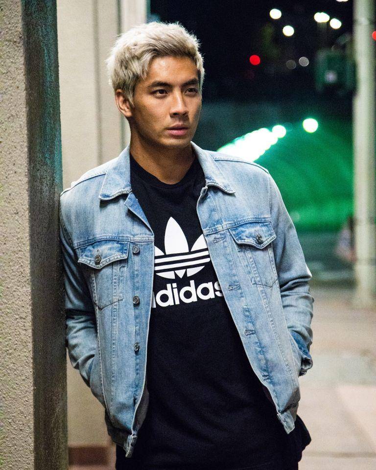 Instagram.com/yoshi_sudarso