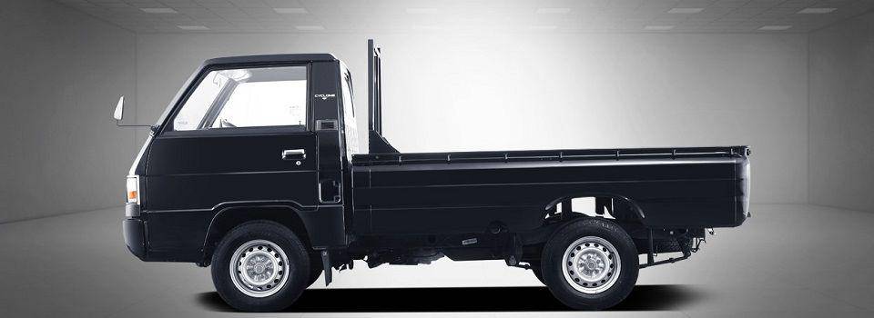 mitsubishibanten.com