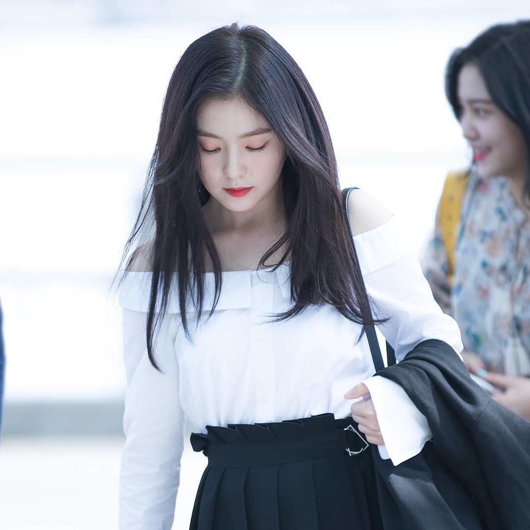 instagram.com/irene.redvelvet