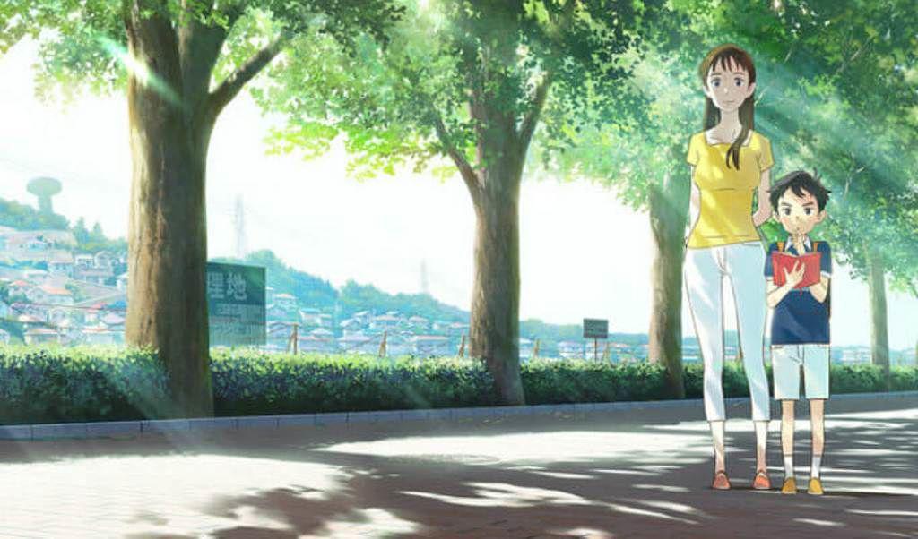 animeherald.com