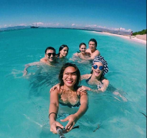 Instagram.com/csugiono