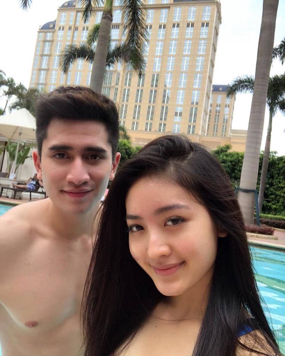 Instagram.com/natashawilona12