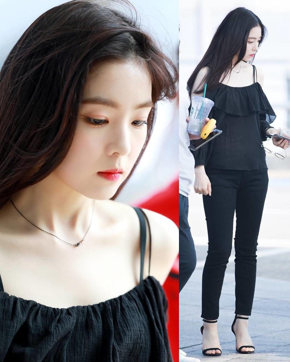 instagram.com/irene.redvelvet