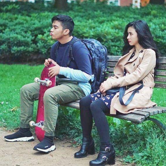 instagram.com/umayshahab