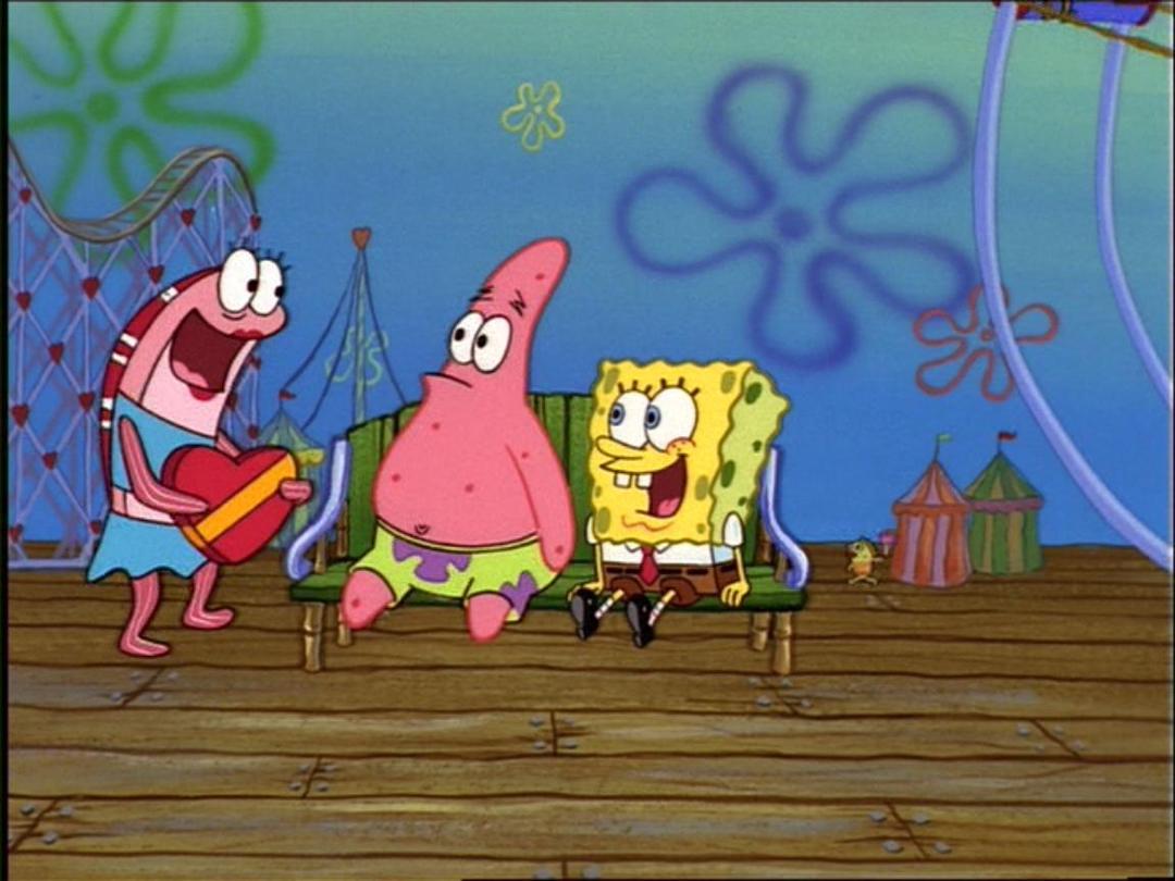 spongebob.wikia.com
