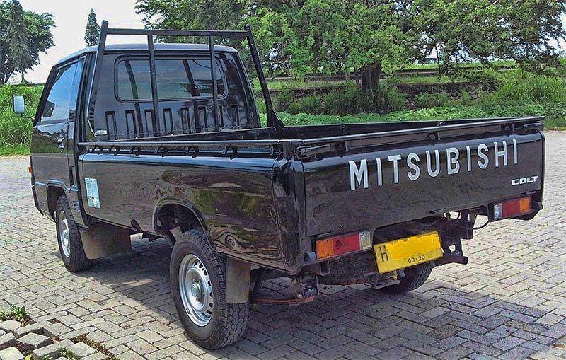 pajakmobil.com