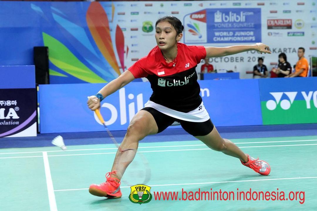 badmintonindonesia.org
