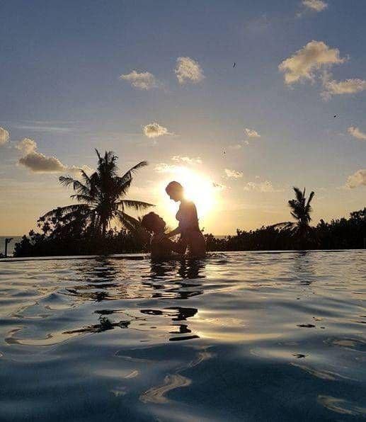 Instagram.com/stephaniepoetri