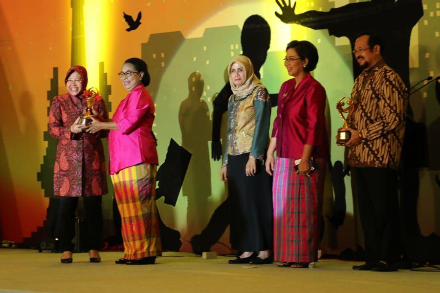 Batasi Gawai pada Anak, Kementerian PPPA Akan Buat Keputusan Bersama