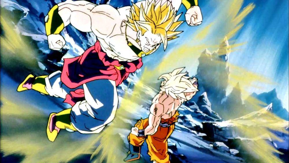 dragonball.wikia.com
