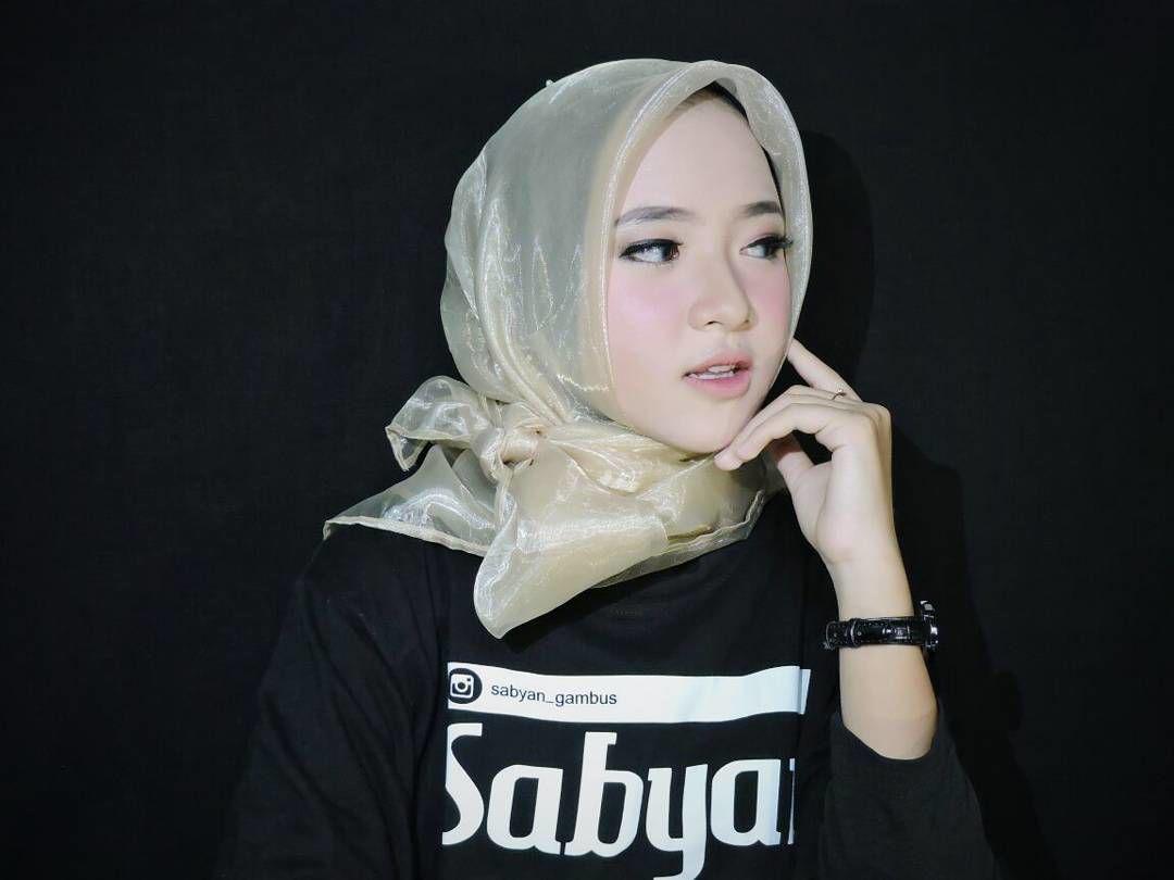 instagram.com/nissa_sabyan
