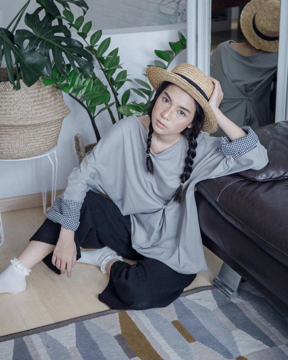 Instagram.com/alyssabilver