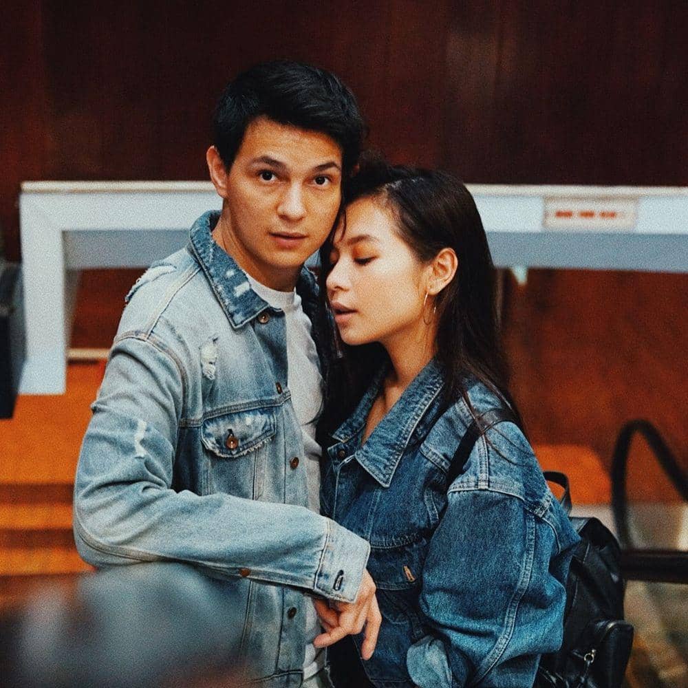 Instagram.com/alyssabilver