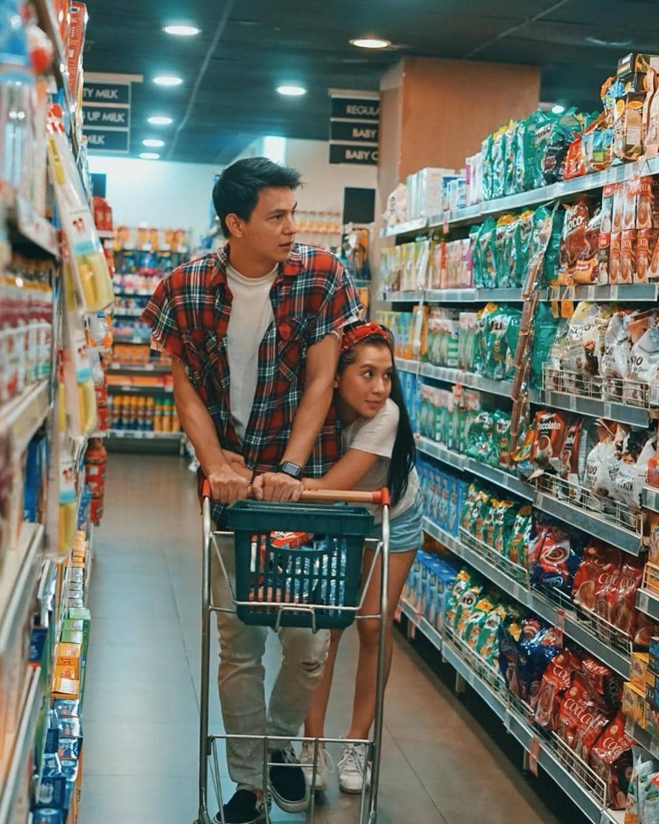 Instagram.com/marcelldarwin