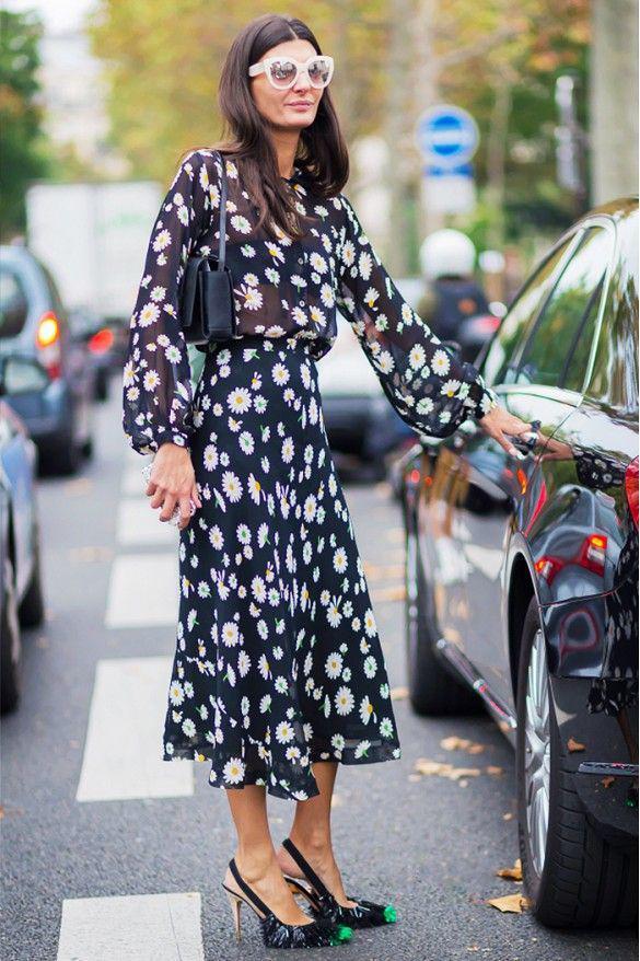 thefashiontag.com