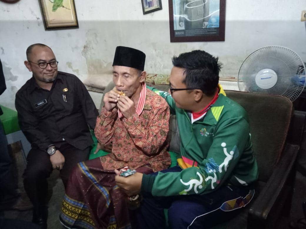 IDN Times/Fitria Madia