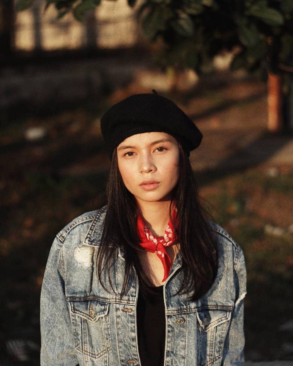 Instagram.com/alyssabilver