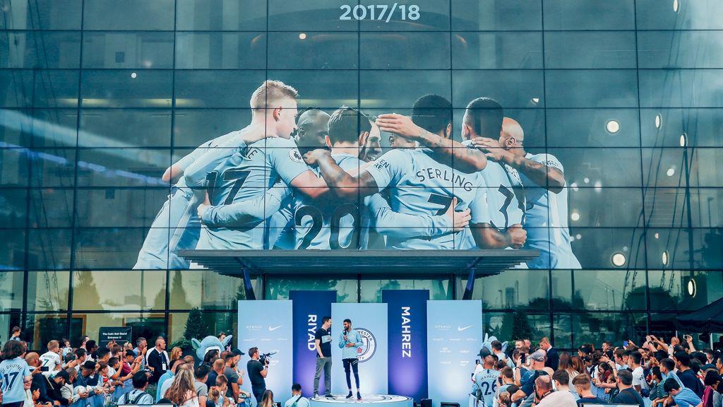 3 Hal Ini Membuat Manchester City Bakal Pertahankan Gelar Liga Inggris