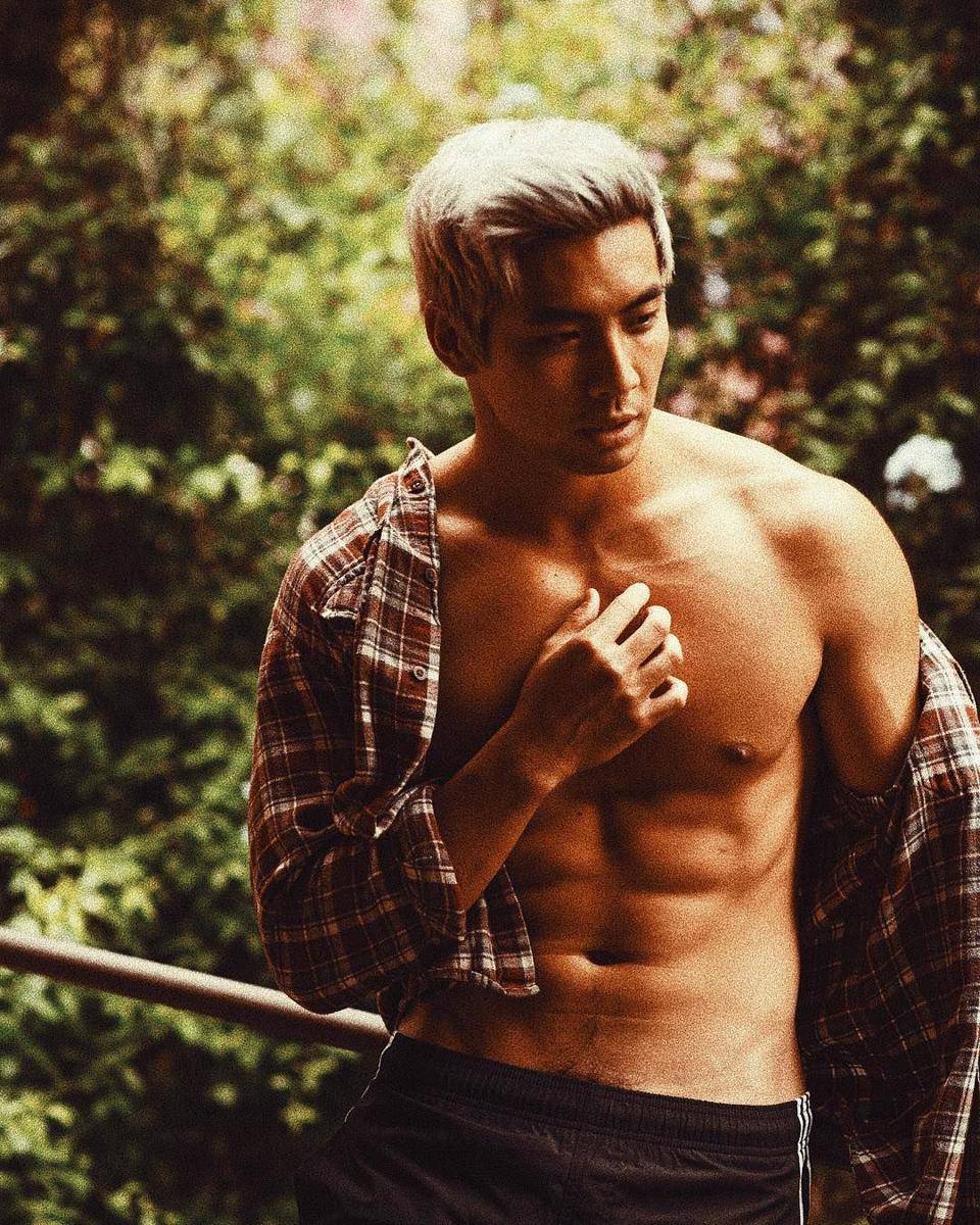 Instagram.com/yoshi_sudarso