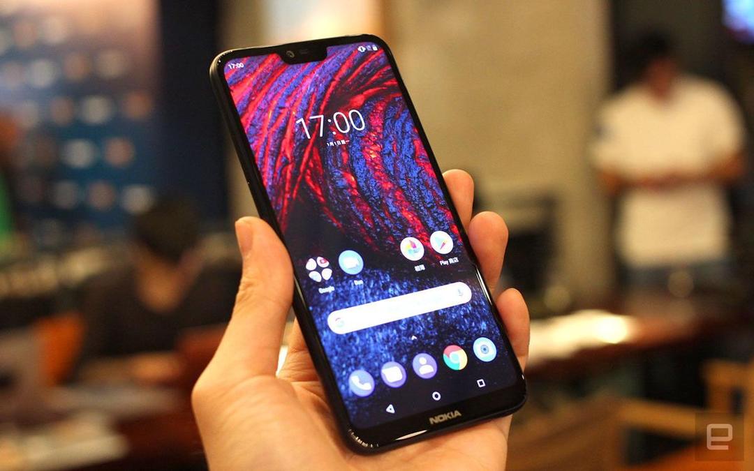 engadget.com