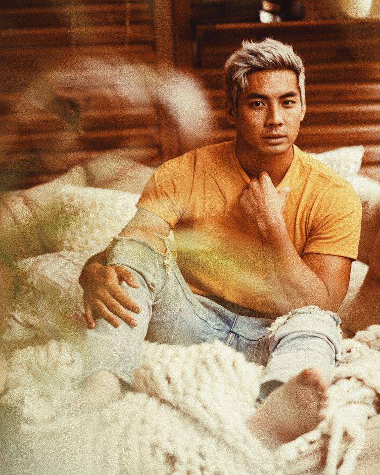 Instagram.com/yoshi_sudarso