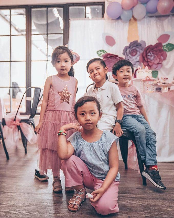 instagram.com/mrssharena