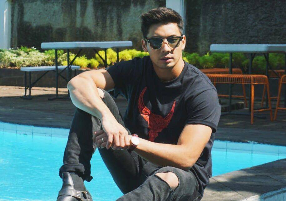 Instagram.com/yoshi_sudarso