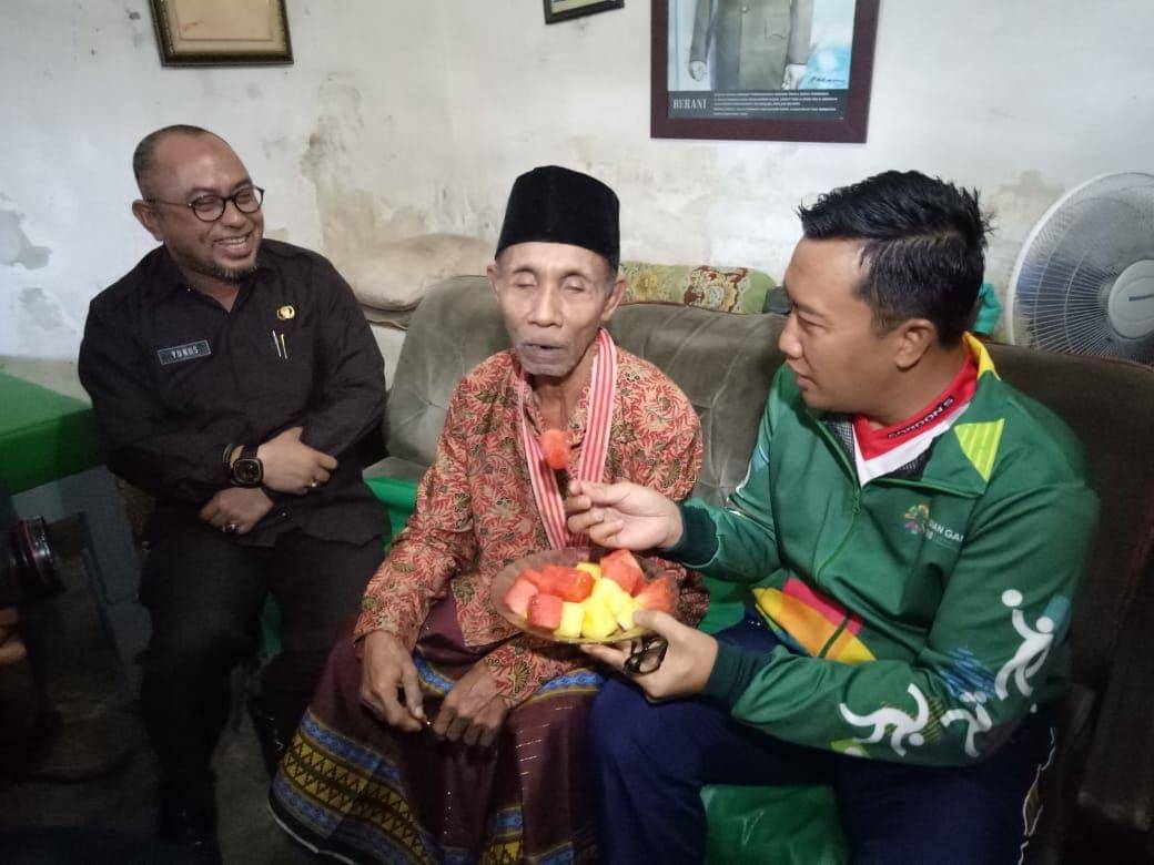 IDN Times/Fitria Madia