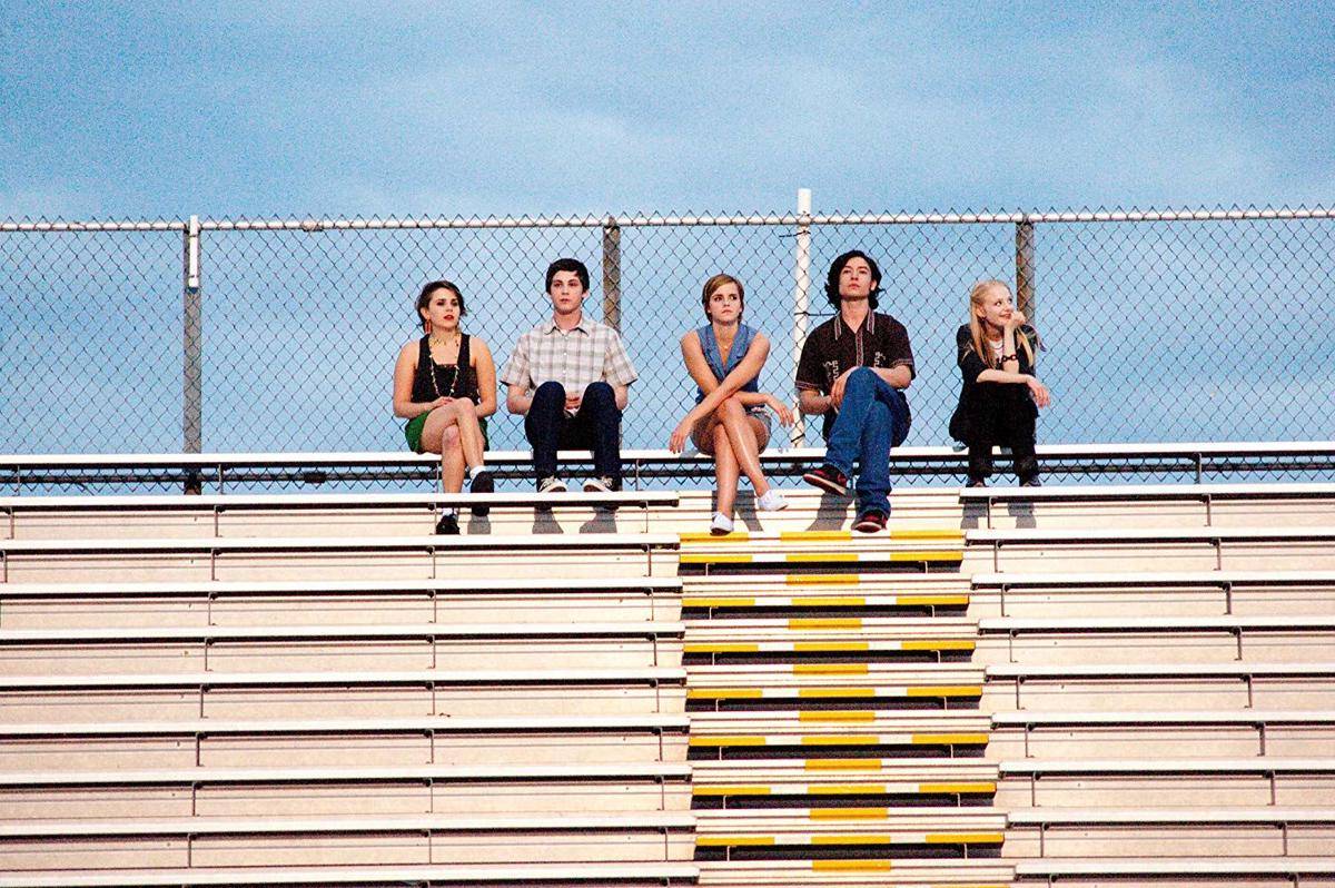 Photo by John Bramley via imdb.com
